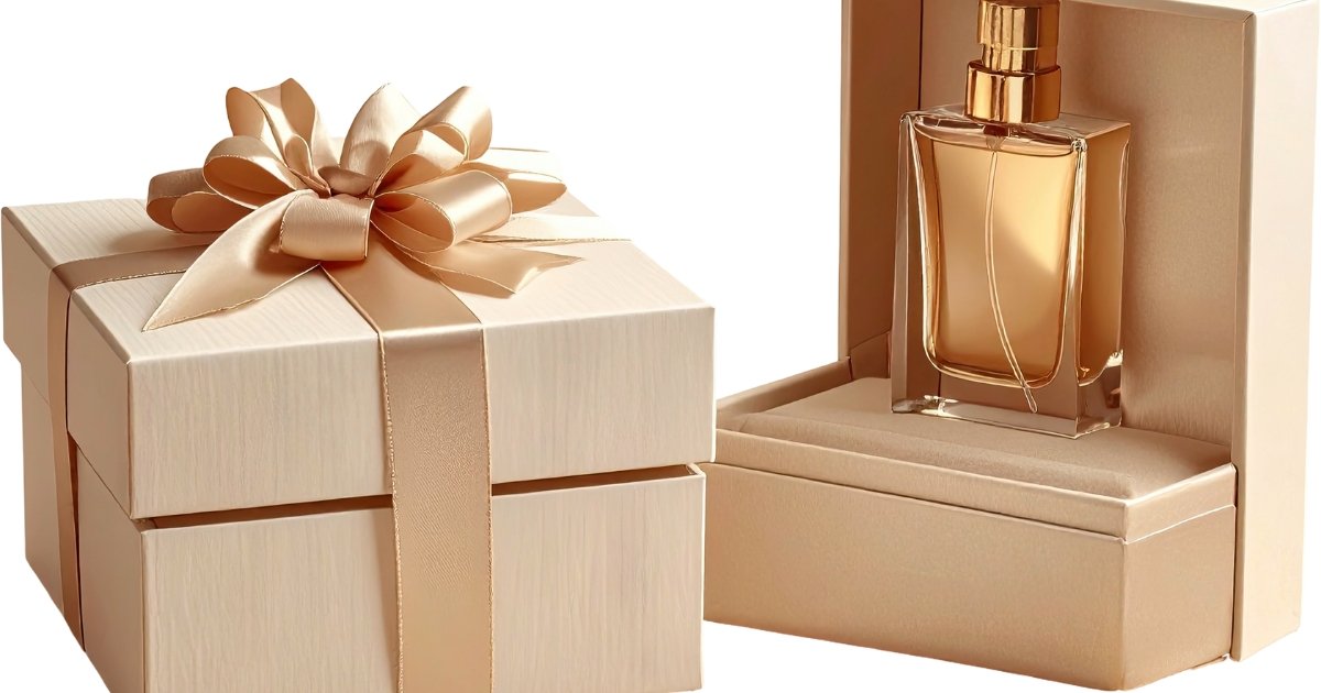 Designer vs Niche Fragrances: What You Are Actually Paying For (And When It Is Worth It)