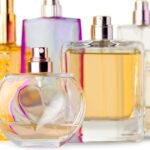 Fragrance Concentrations Explained Properly, fragrance concentrations explained