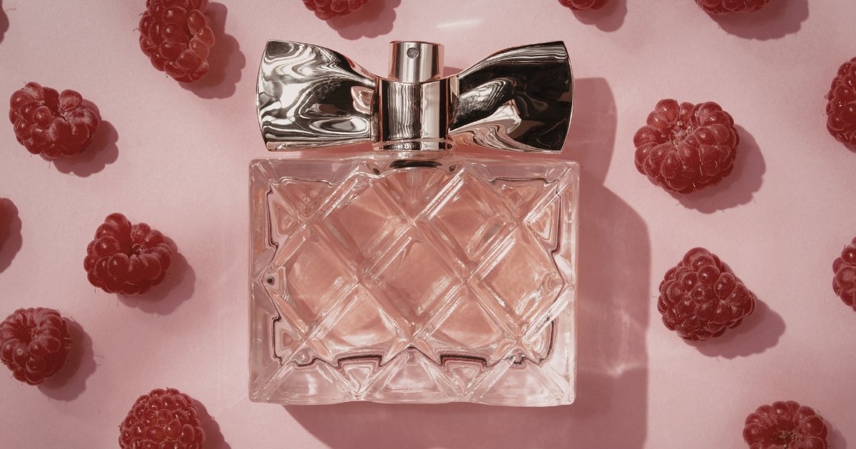 How to Choose a Perfume for Valentine’s Day Without Guessing Wrong, valentine’s day fragrance gift guide