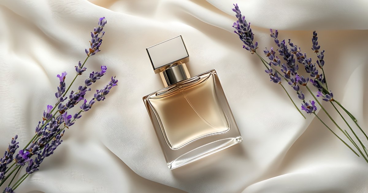 If They Love Clean, Fresh, or “Laundry” Scents, what their favorite scent says about them