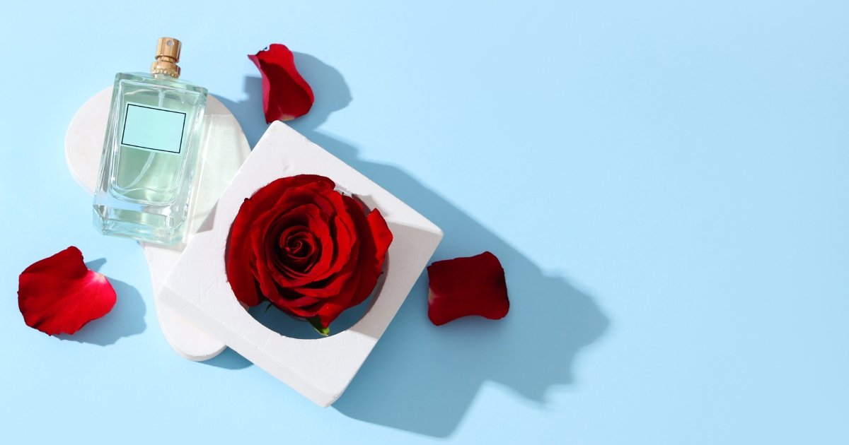 One Valentine’s Fragrance Is Enough — If You Choose the Right Type, valentine’s day fragrance gift guide