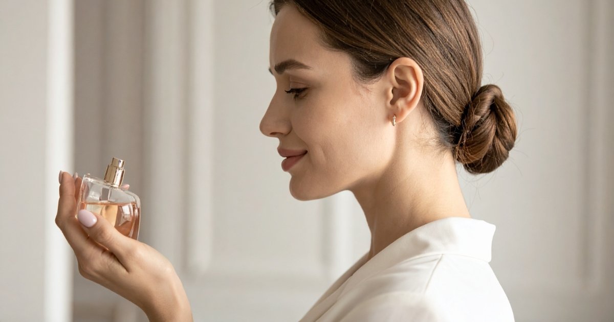 The “Safe” Valentine’s Fragrance Zone (Comfort, Familiarity, Low Risk), valentine’s day fragrance gift guide