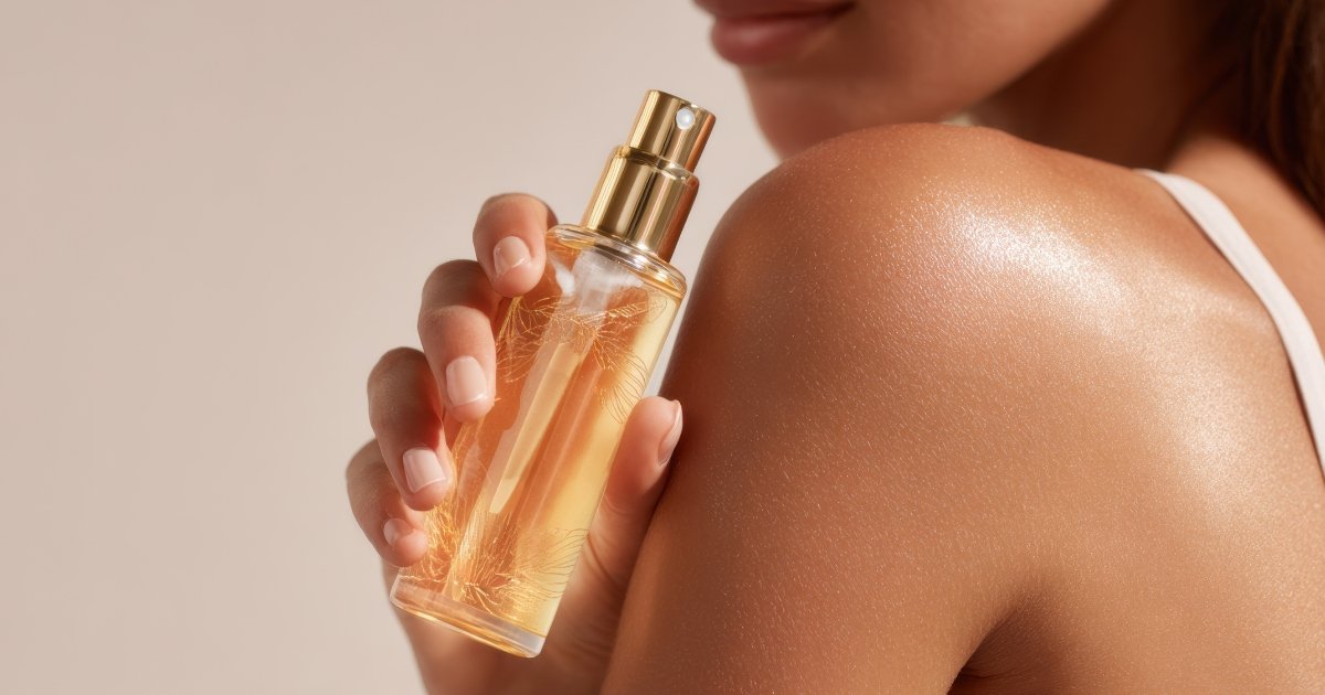 The “Seductive” Valentine’s Fragrance Zone (Emotion, Intimacy, Presence), valentine’s day fragrance gift guide