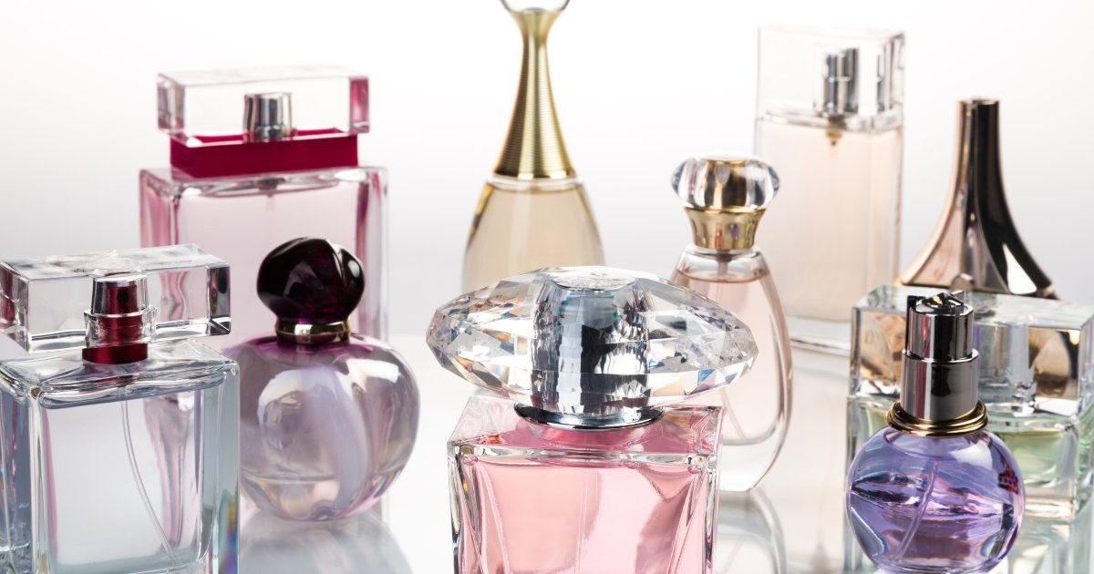 Understanding the Core Categories of a Fragrance Wardrobe, build a fragrance wardrobe