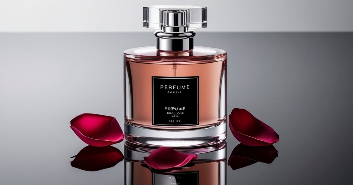 What Their Favorite Scent Says About Them, what their favorite scent says about them