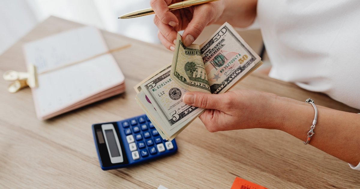 Where the Money Actually Goes in a Bottle, Designer vs Niche Fragrances