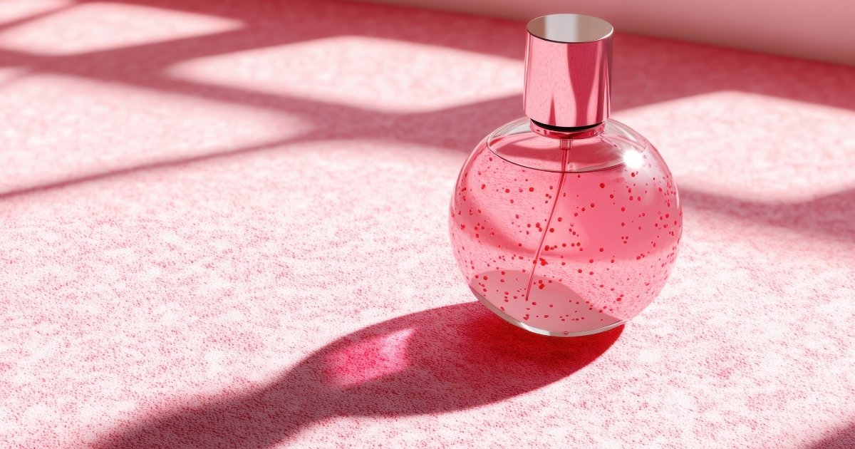 Why Heat Affects Fragrance Performance, best fragrances for hot weather