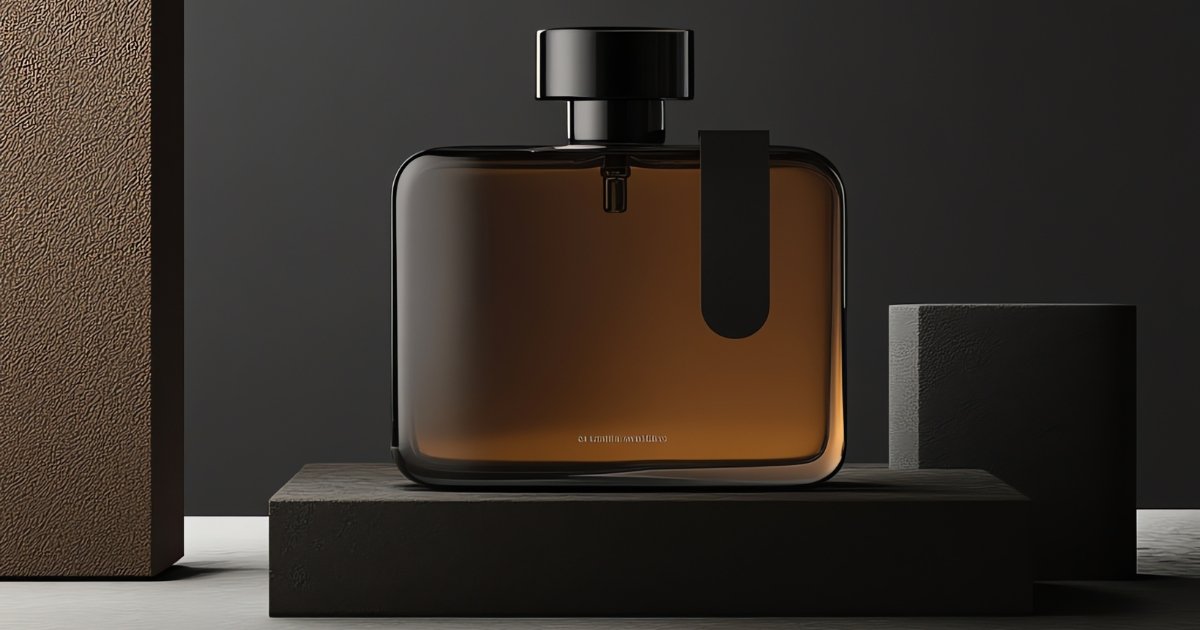 Collectors and Secondary Market Considerations, why fragrances get discontinued