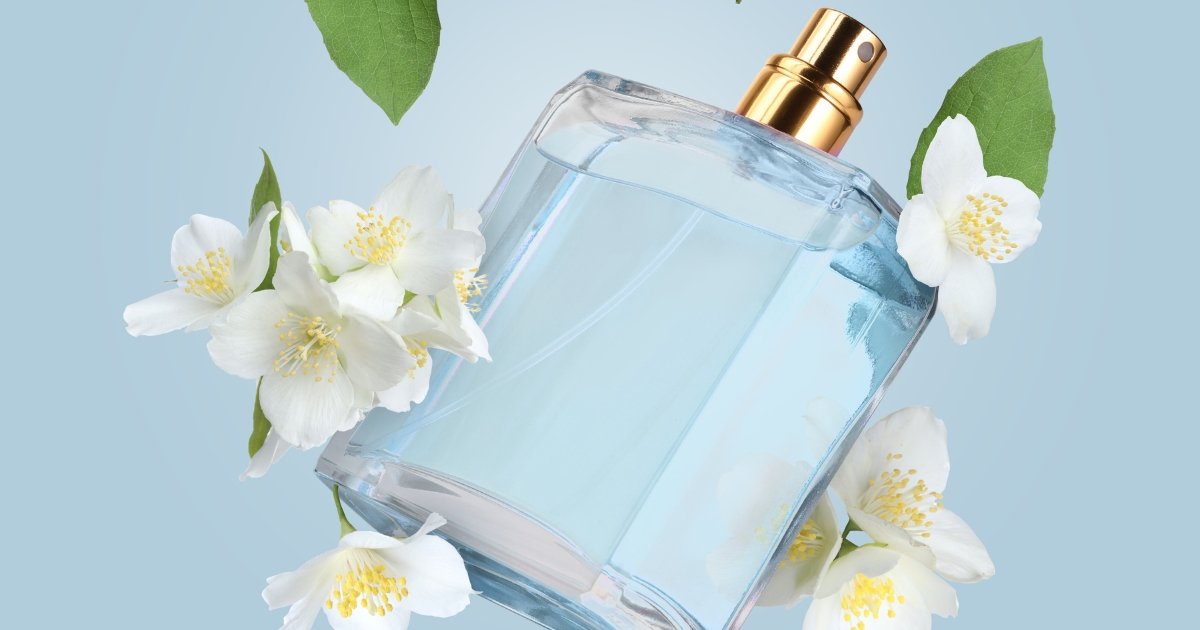 Reformulations vs True Discontinuations, why fragrances get discontinued