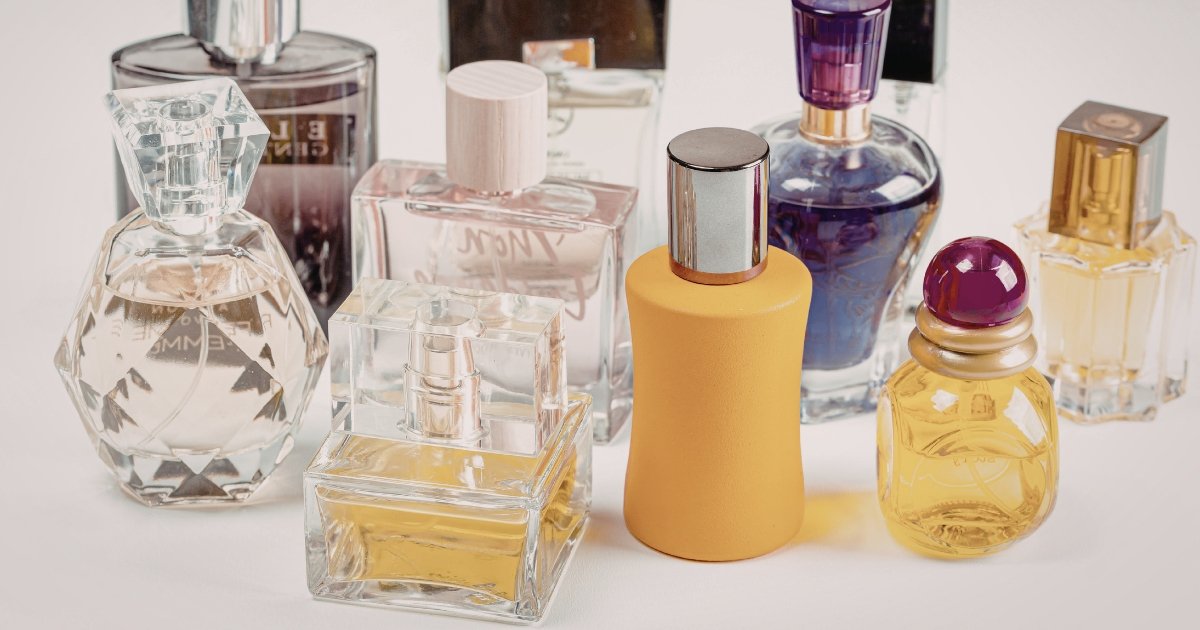 Why Fragrances Get Discontinued Feature, why fragrances get discontinued