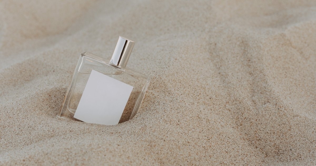 Why Fragrances Get Discontinued, why fragrances get discontinued