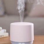 Diffuser, best essential oil diffusers for beginners