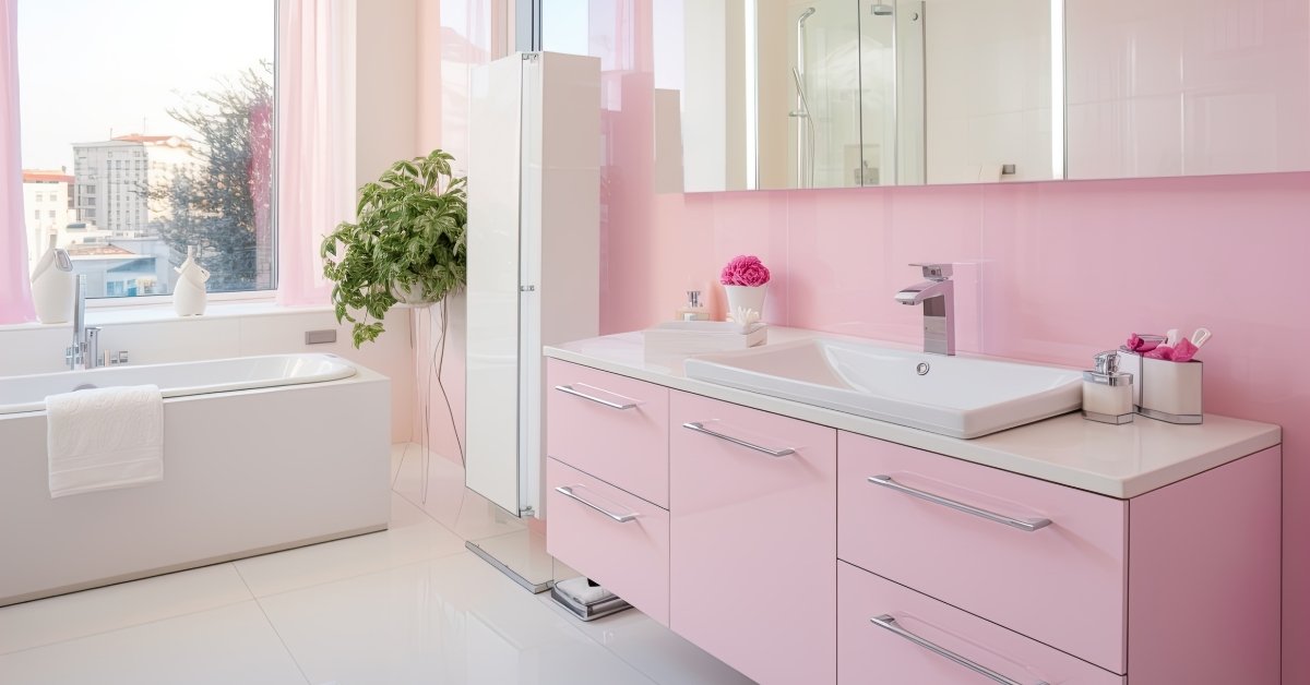 Bathroom, reed diffuser vs candle vs wax melt