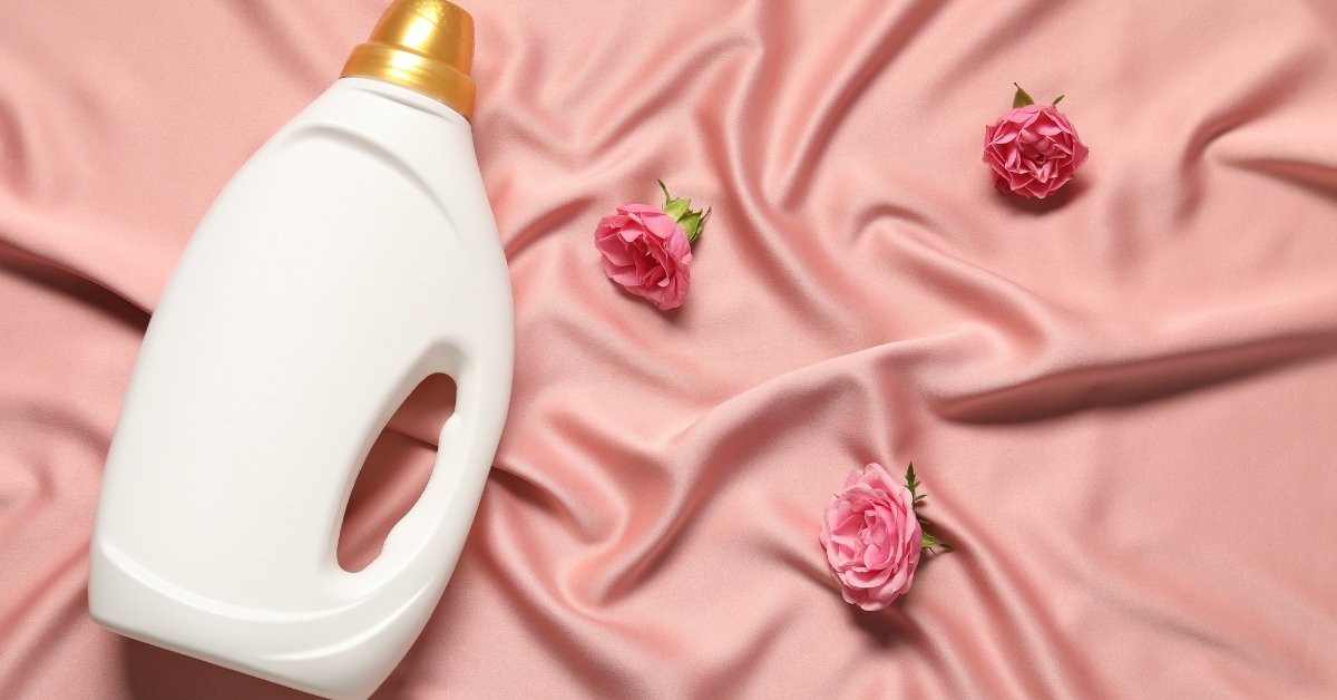 Best Fabric Softener, best fabric softeners for long-lasting scent