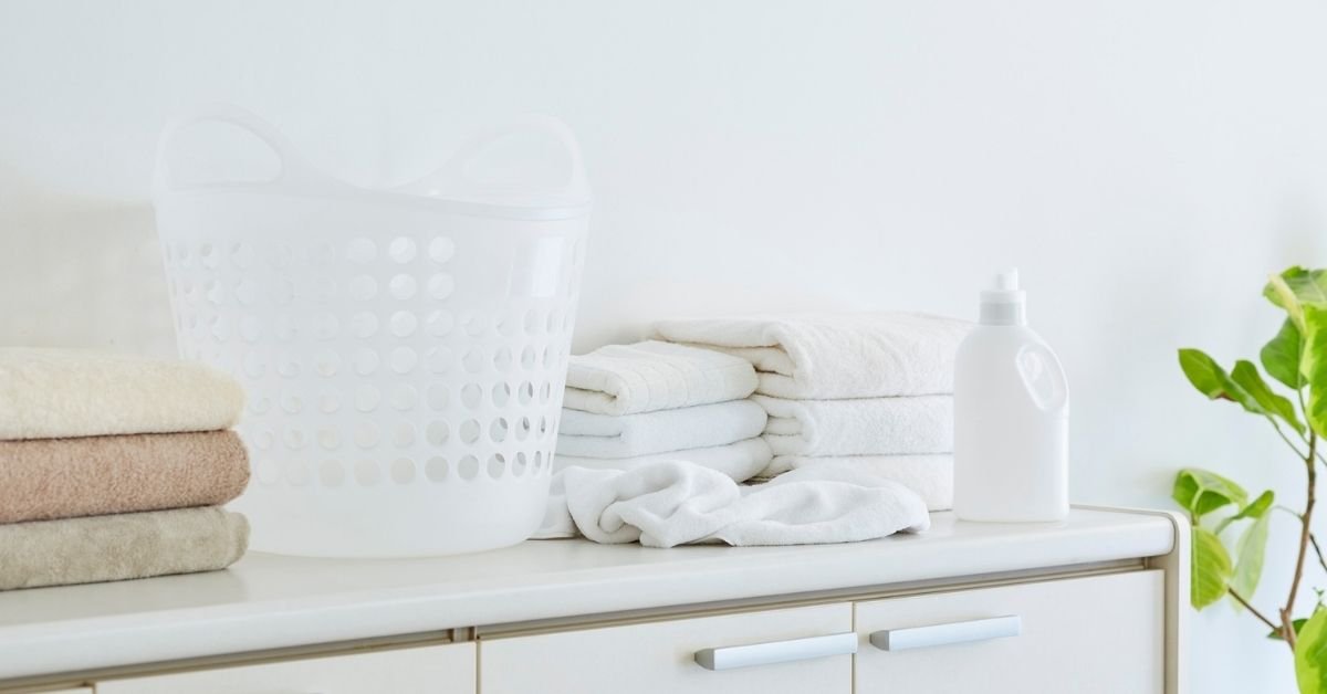 Best Laundry Det, best laundry detergent for scent