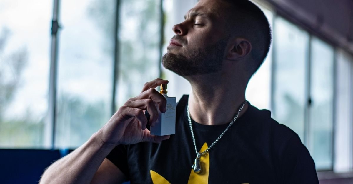 Best Men's Colognes, best men's colognes under $50