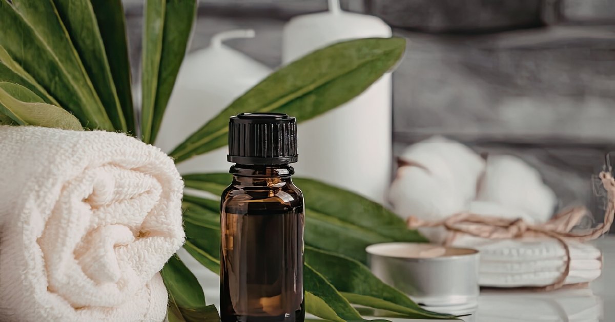 Essential Oils and Pets, essential oil safety