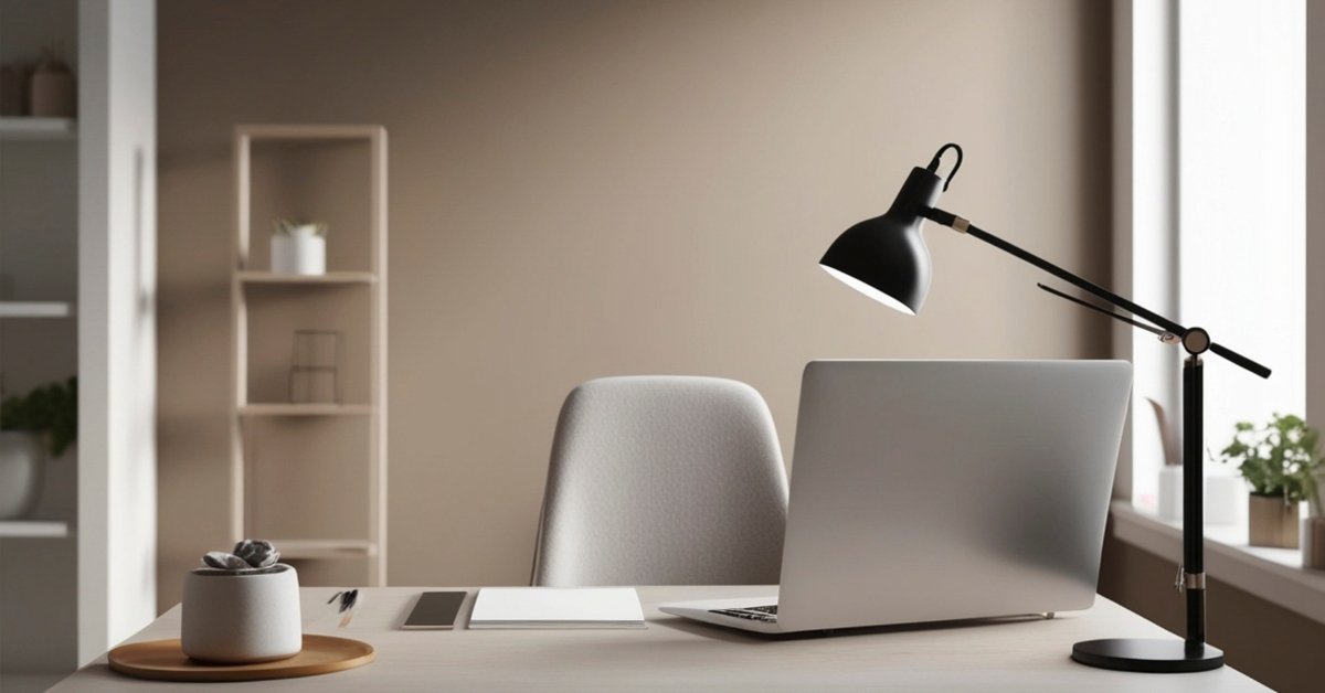 Home Office, reed diffuser vs candle vs wax melt