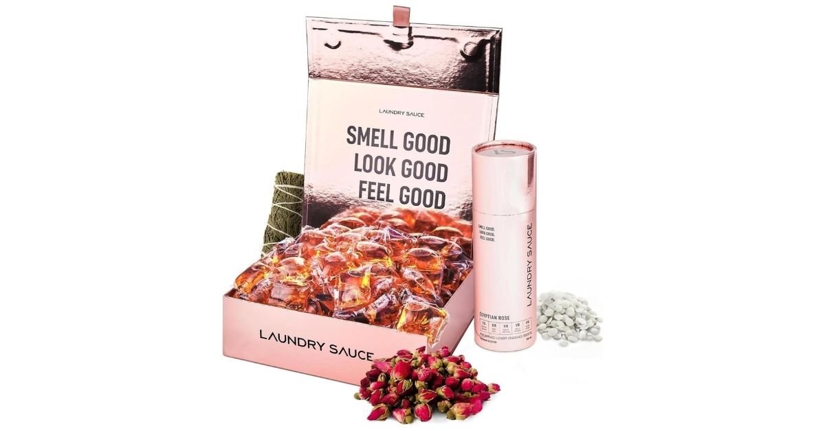 Laundry Sauce Pods Laundry Sauce Pods, best laundry detergent for scent