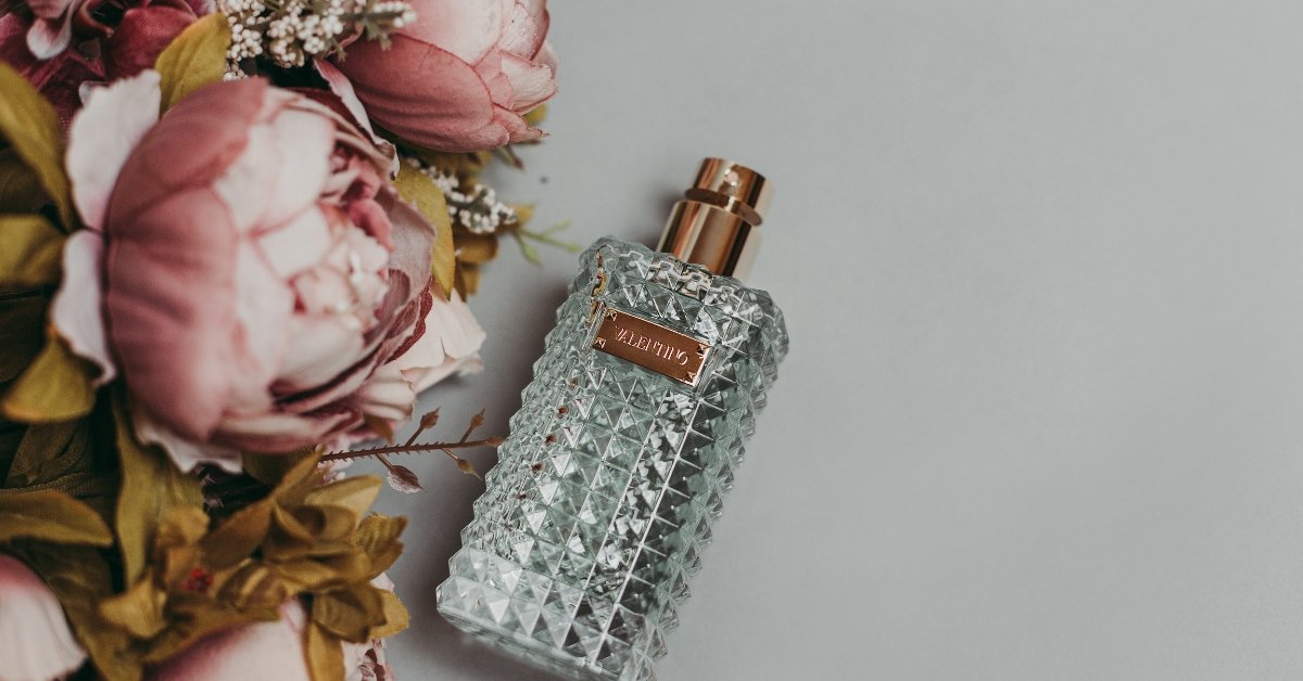 Perfume Dupes, best perfume dupes