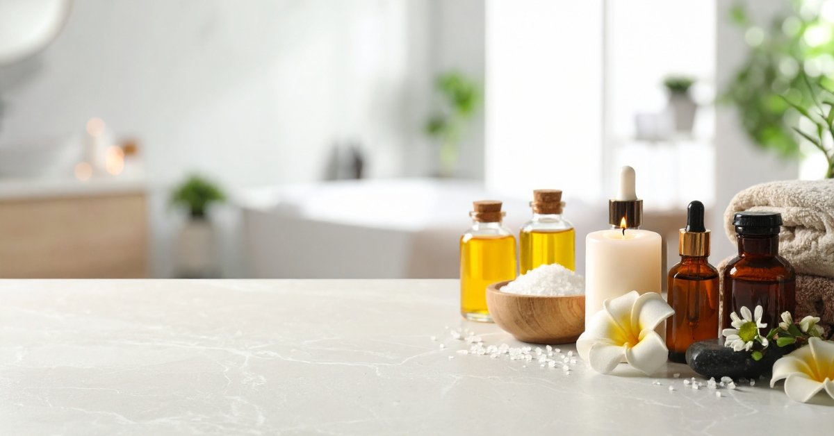 Storage Affects Safety, essential oil safety