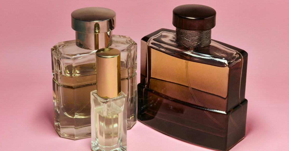 Gourmand Perfumes, best gourmand perfumes