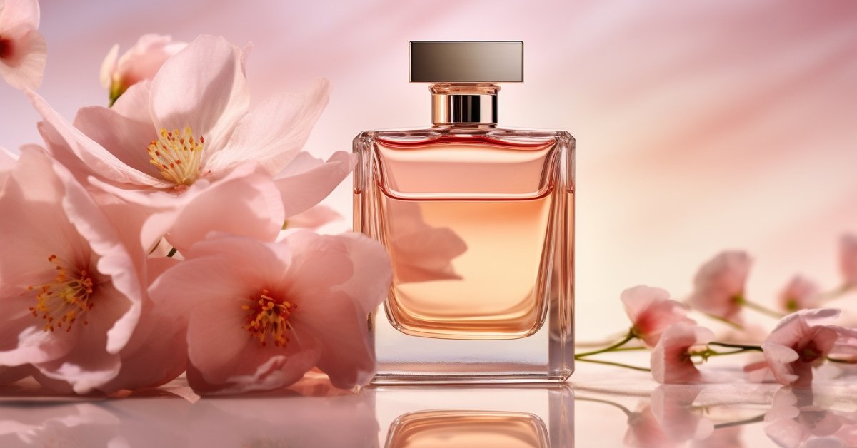 What to Look for in a Summer Perfume, best summer perfumes for women