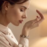 Why Scent Triggers Memory, why scent triggers memory