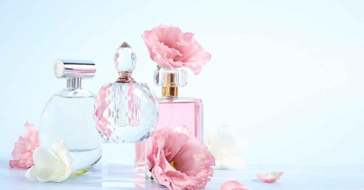 Why Summer Changes Everything for Perfume, best summer perfumes for women