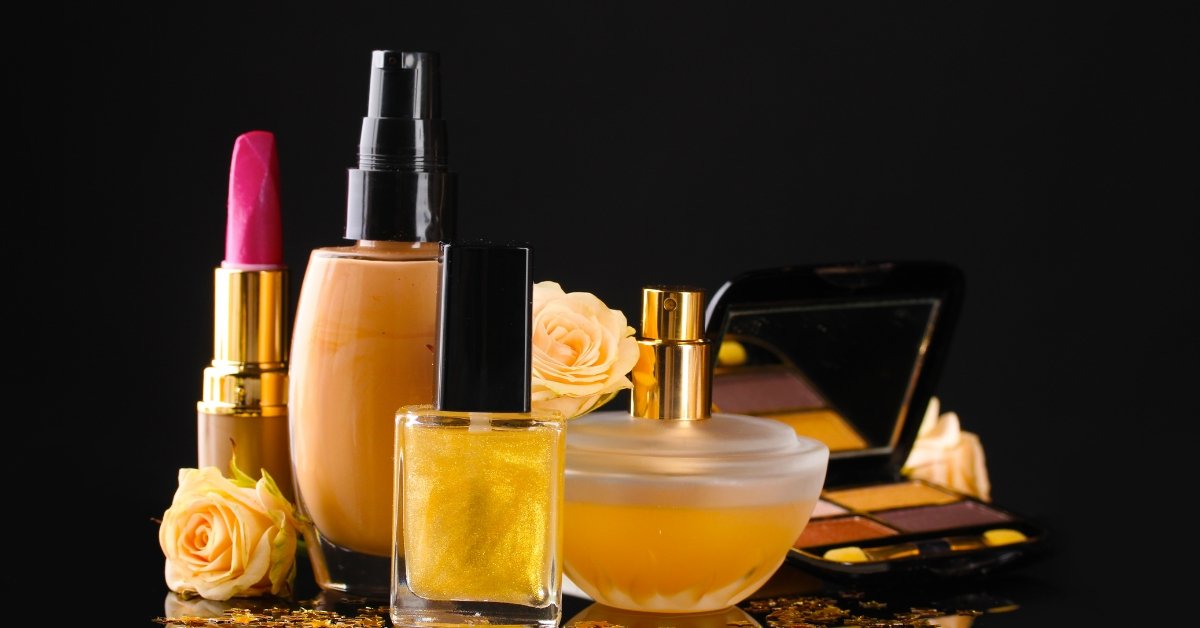 Body Products and Fragrance Layering, how to layer fragrances