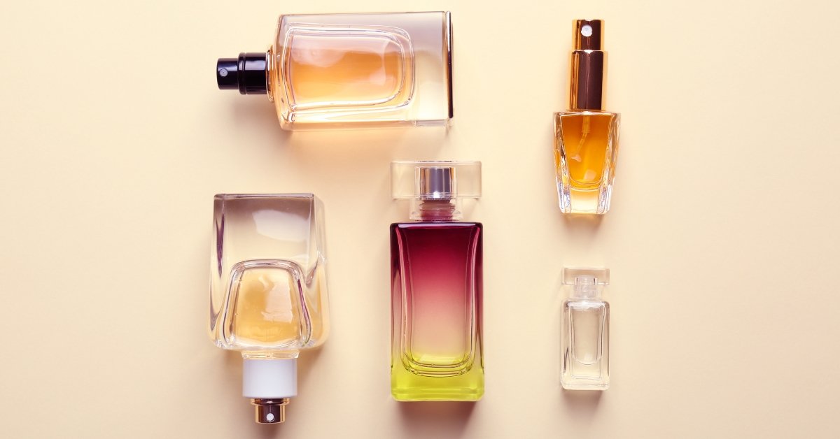 How to Layer Fragrances, how to layer fragrances