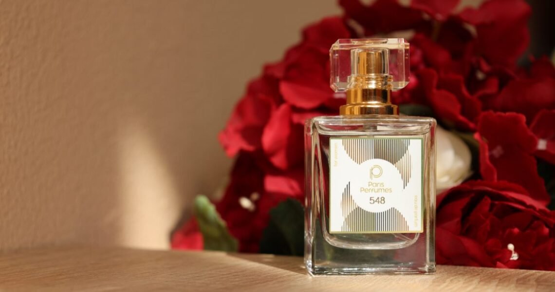 Are Synthetic Fragrances Safe, are synthetic fragrances safe
