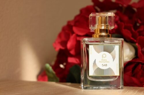 Are Synthetic Fragrances Safe, are synthetic fragrances safe