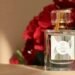 Are Synthetic Fragrances Safe, are synthetic fragrances safe