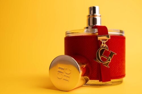 Does Perfume Expire, does perfume expire
